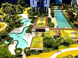 Pinetree Hill (D21), Condominium #521147181